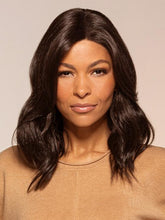 Kaylee | Synthetic Lace Front Wig (Hand-Tied)